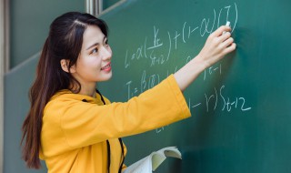 谆谆教诲读音 谆谆教诲怎么造句