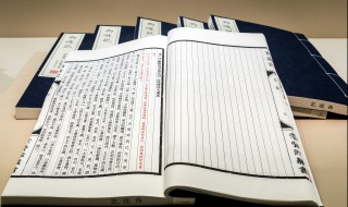 二字名字古风 古风名字两个字仙气
