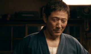 深夜食堂故事简介 深夜食堂电视剧简介