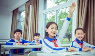 盛情难却是什么意思 盛情难却的意思