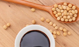 黄豆咖喱酱怎么做 黄豆咖喱酱的制作方法
