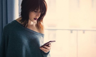 手机突然没有声音了怎么回事 手机突然没有声音了什么原因