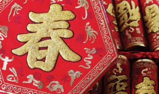 关于春节的诗歌 春节诗歌五首推荐