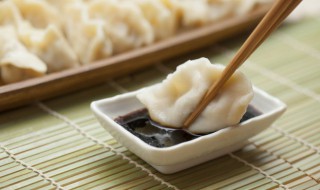 三鲜水饺要怎么做最好吃 做三鲜水饺的流程