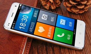 手机卡锁了怎么解决 手机卡锁了解决方法
