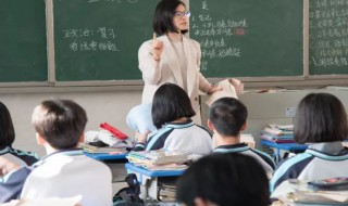 花木兰家里至少有几口人 花木兰家里至少有5口人