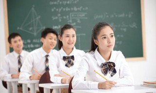 危险废弃物有哪些物品? 危险废弃物的相关知识