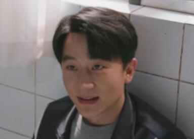 《欢迎光临》主演有哪些人 剧情设定怎么样