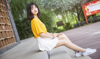 女生冬季穿衣搭配小技巧 女生冬季怎么穿衣搭配