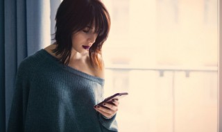 抖音极速版和抖音有什么区别 抖音和抖音极速版有什么不同？