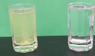 水中二氧化氯多久挥发完? 水中二氧化氯多长时间才能挥发完?