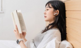 孩子考上高中的祝福语有哪些 孩子考上高中的祝福语具体有哪些