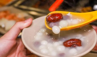 瓶装醪糟的做法步骤 家常醪糟的烹饪技巧分享