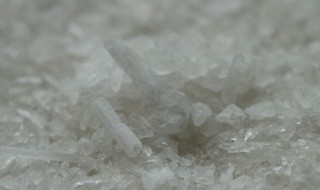 为什么芒硝不能一直敷 芒硝不能一直敷的原因