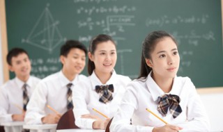 扶灵是什么意思 扶灵的意思