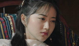 司藤的孩子是谁 司藤讲述了什么故事
