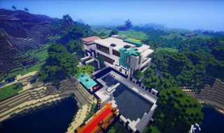 迷你世界狙击枪怎么制作 迷你世界狙击枪如何制作