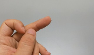 梦见身上扎满刺往外拔什么意思 梦见身上扎满刺往外拔的寓意