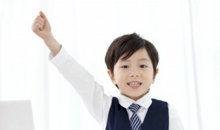 光的笔顺怎么写 光的意思