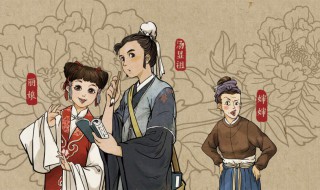 江南百景图千佛岩怎么获得 如何获得江南百景图千佛岩