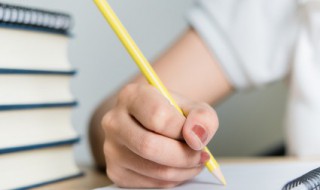可奶可狼可盐可甜是什么意思 可奶可狼可盐可甜的含义