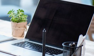 cpu的内存类型是什么意思 什么是cpu的内存类型