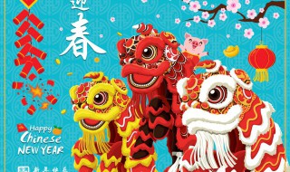 关于牛年的文字 牛年介绍