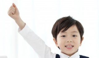 青春期孩子不说话我们怎么做 青春期孩子不愿意说话怎么办