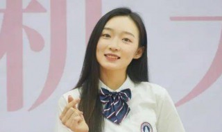 拜托了班长女主角 拜托了班长改编自哪部小说