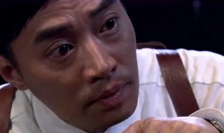 独刺电视剧剧情介绍 独刺简介