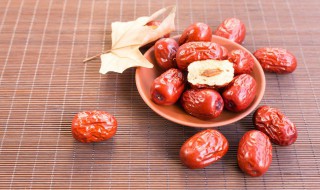 网红零食奶枣怎么做? 如何制作奶枣