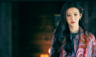 司藤想表达什么 司藤想表达的意思