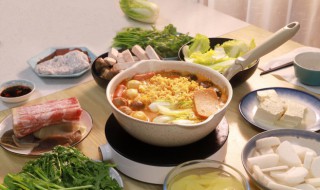 碳水是什么食物 哪些食物是碳水