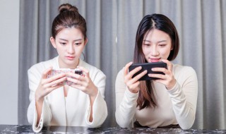原神求签npc玄冬林檎怎么解锁，原神抽签怎么开启