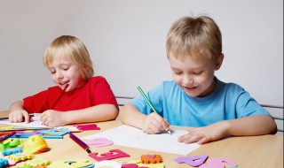 什么样的孩子需要上特殊学校，什么样的小孩需要上特殊学校
