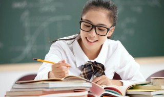 慎言什么意思 词语慎言什么意思