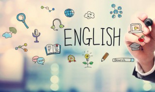 5用英语怎么读，58用英语怎么读