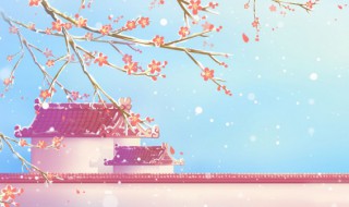 南京旅游景点有哪些好玩的（南京旅游景点有哪些好玩的地阅江楼地铁）