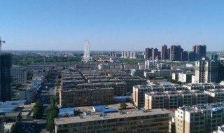 武威市属于哪个省 武威市属于什么省