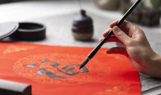 年份怎么读，年份怎么读英语怎么说2020