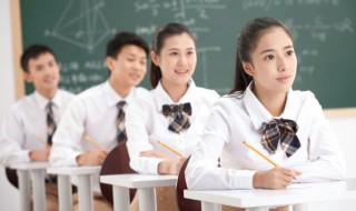 詹天佑的事迹资料简介哪里人 詹天佑的简介