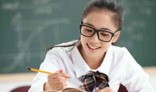 教师资格证的报考条件是什么 报考教师资格证条件要求是什么