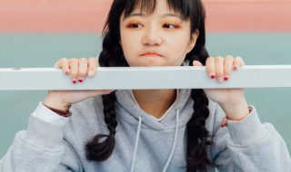 引导孩子叛逆期成长家长怎么做