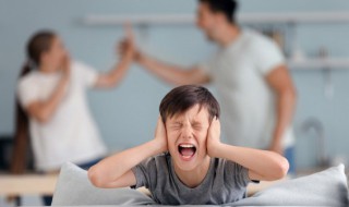 孩子沉迷于买奥特卡怎么办 孩子沉迷于奥特曼卡卡片怎么办