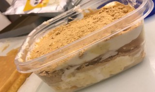 如何制作豆乳盒子 豆乳盒子制作方法