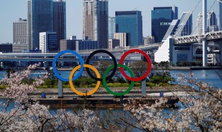 东京奥运会2021开幕时间 东京奥运会2021什么时候开幕