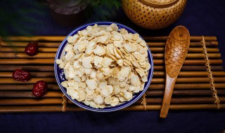 西洋参苦的好还是不苦好 到底西洋参苦的好还是不苦好