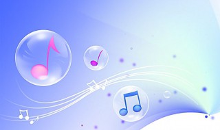 古诗词歌曲 带有古诗词的流行歌曲