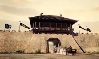 郢怎么读音 郢怎么读音正确