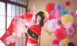 阴阳师一叶樱林怎么走 阴阳师一叶樱林如何走